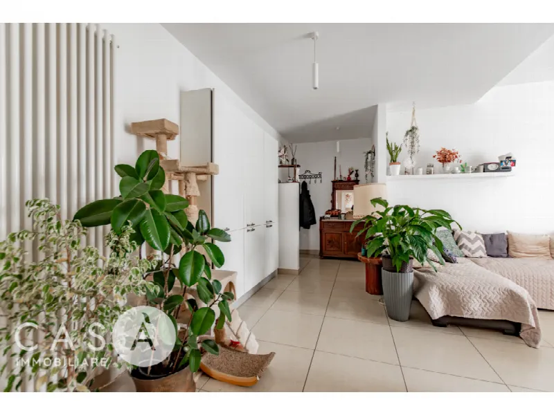 Appartamento in vendita a Rimini - foto 2