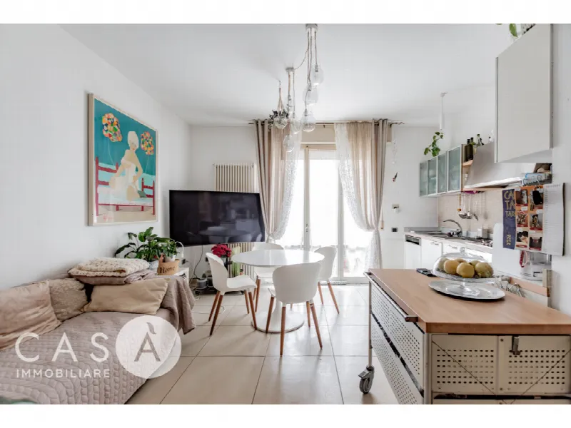 Appartamento in vendita a Rimini - foto 3