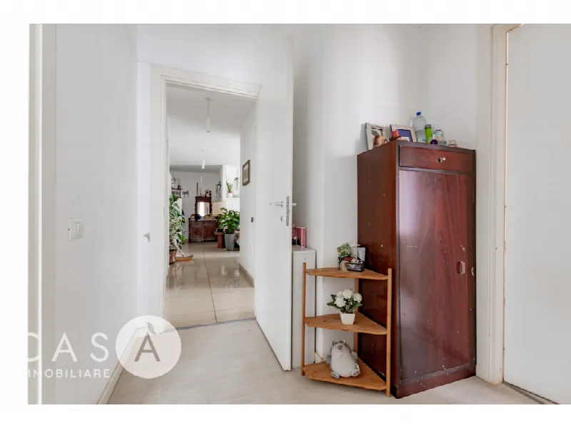 Appartamento in vendita a Rimini - foto 4