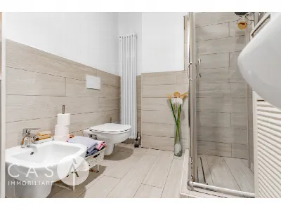 Appartamento in vendita a Rimini - foto 5