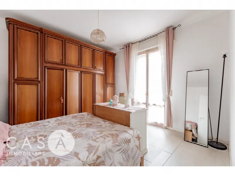 Appartamento in vendita a Rimini - foto 7