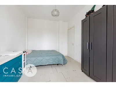 Appartamento in vendita a Rimini - foto 9