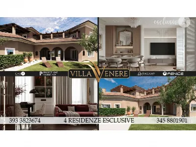 Appartamento in vendita a Cesena, Centro s... - foto 2