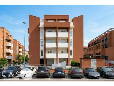 Appartamento in vendita a Forlì, Spazzoli,... - foto 2