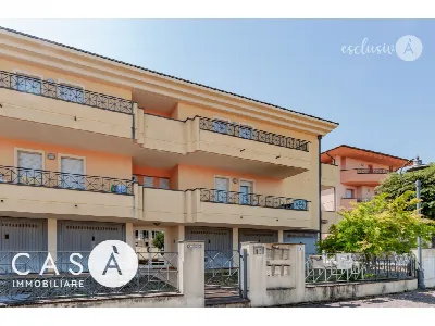 Appartamento a Bellaria-Igea Marina