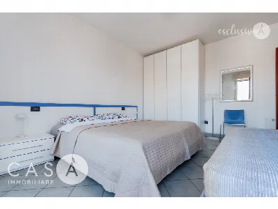 Appartamento in vendita a Bellaria-Igea Ma... - foto 10