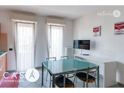 Appartamento in vendita a Bellaria-Igea Ma... - foto 6