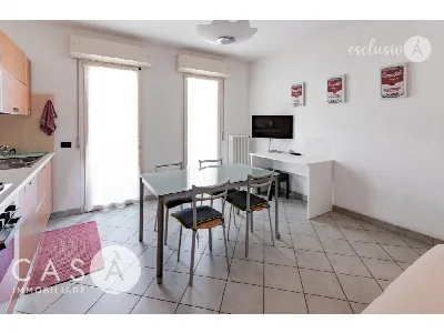 Appartamento in vendita a Bellaria-Igea Ma... - foto 7