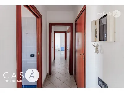 Appartamento in vendita a Bellaria-Igea Ma... - foto 8