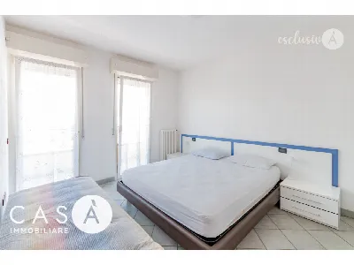 Appartamento in vendita a Bellaria-Igea Ma... - foto 9