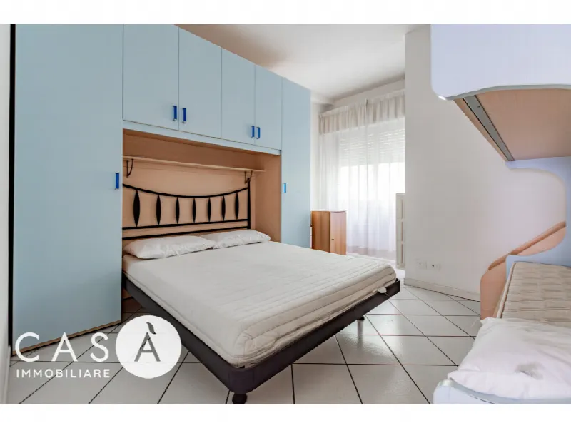 Appartamento in vendita a Cervia - foto 10