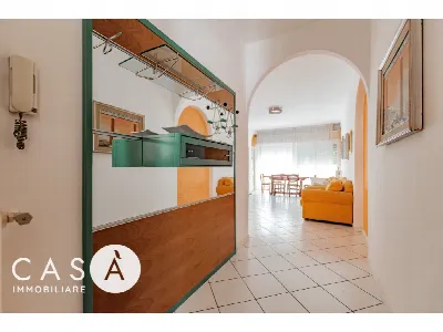 Appartamento in vendita a Cervia - foto 2
