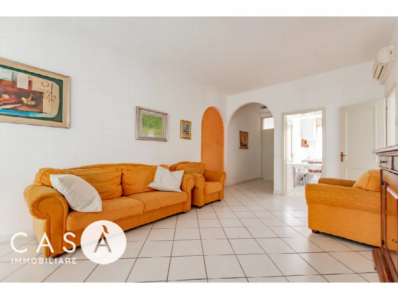 Appartamento in vendita a Cervia - foto 3