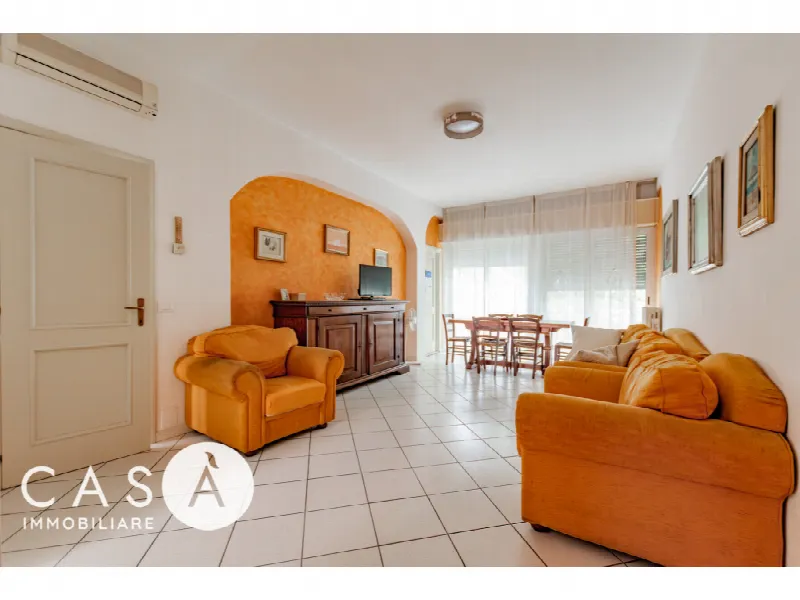Appartamento in vendita a Cervia - foto 4