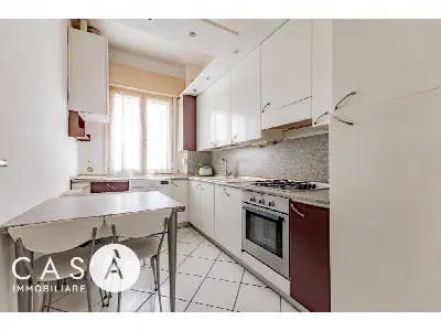 Appartamento in vendita a Cervia - foto 5