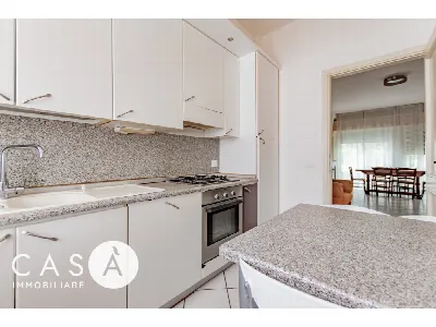 Appartamento in vendita a Cervia - foto 7