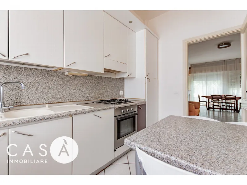 Appartamento in vendita a Cervia - foto 7