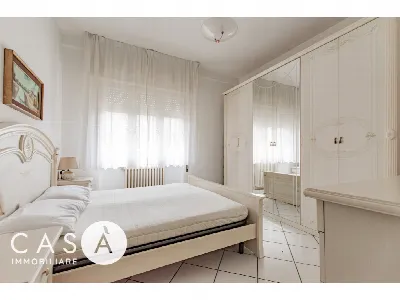 Appartamento in vendita a Cervia - foto 8