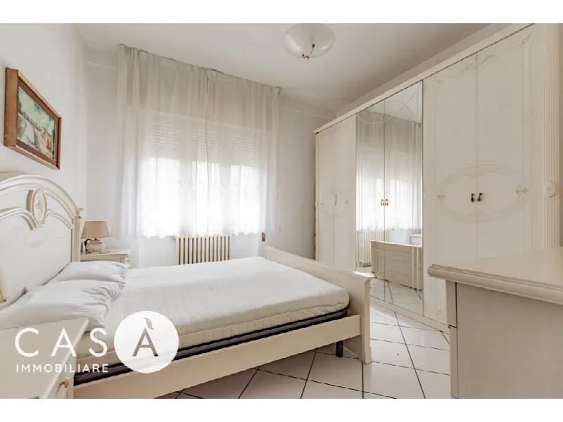 Appartamento in vendita a Cervia - foto 8