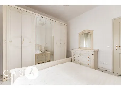 Appartamento in vendita a Cervia - foto 9