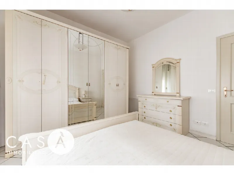 Appartamento in vendita a Cervia - foto 9