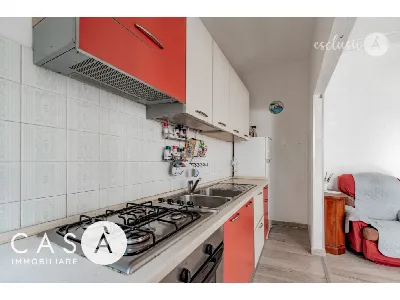 Appartamento in vendita a Cesena, Stadio, ... - foto 4