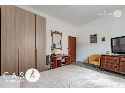Appartamento in vendita a Cesena, Stadio, ... - foto 7
