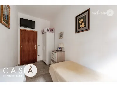 Appartamento in vendita a Cesena, Stadio, ... - foto 9