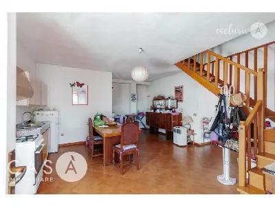 Appartamento in vendita a Cesena - foto 2