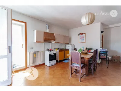Appartamento in vendita a Cesena - foto 3