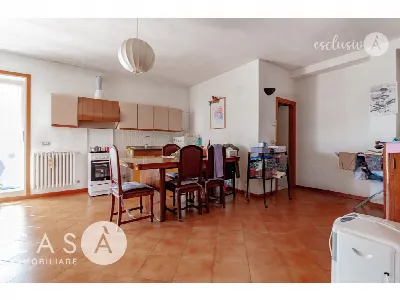 Appartamento in vendita a Cesena - foto 4