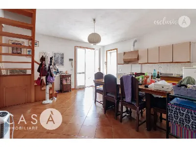 Appartamento in vendita a Cesena - foto 5