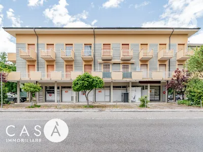 Appartamento in vendita a Cesenatico - foto 1