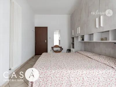 Appartamento in vendita a Cesenatico - foto 2
