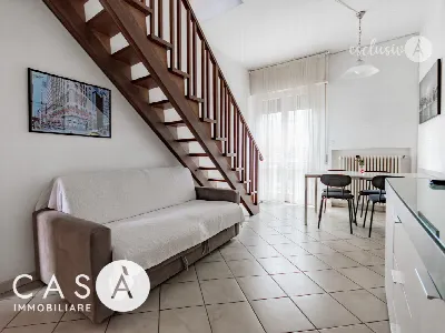 Appartamento in vendita a Cesenatico - foto 3