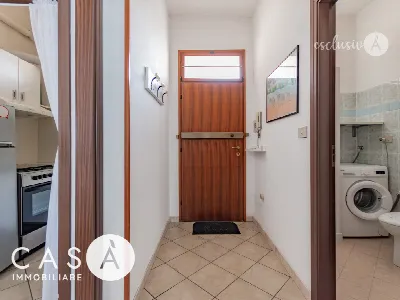Appartamento in vendita a Cesenatico - foto 7