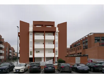 Appartamento in vendita a Forlì, Spazzoli,... - foto 5