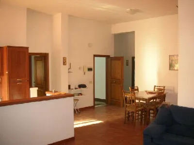 Appartamento in vendita a Sarteano - foto 2