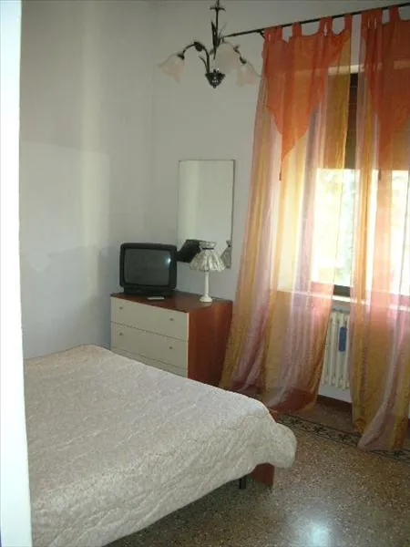 Appartamento in vendita a Sarteano - foto 3