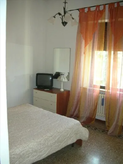 Appartamento in vendita a Sarteano - foto 3