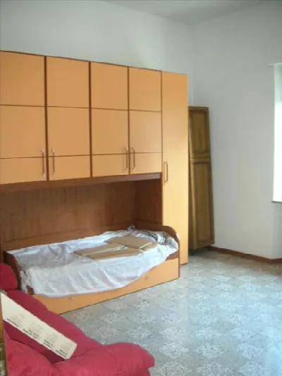 Appartamento in vendita a Sarteano - foto 4