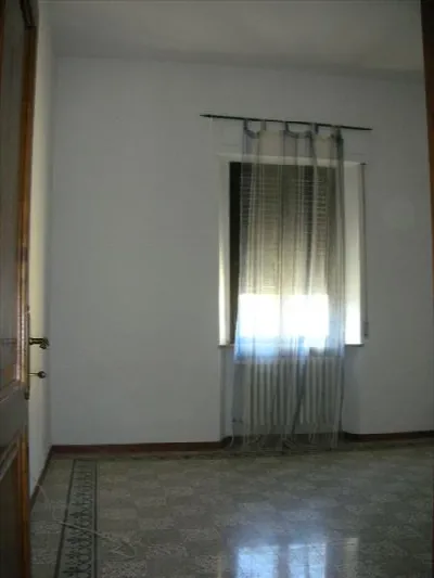 Appartamento in vendita a Sarteano - foto 5