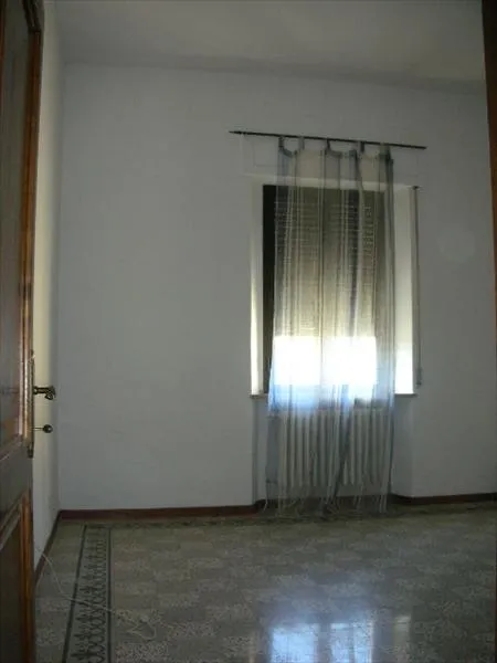 Appartamento in vendita a Sarteano - foto 5