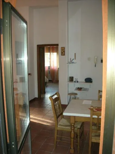 Appartamento in vendita a Sarteano - foto 8