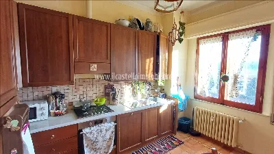 Appartamento in vendita a Sarteano - foto 3