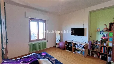 Appartamento in vendita a Sarteano - foto 5