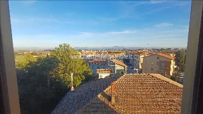 Appartamento in vendita a Sarteano - foto 7