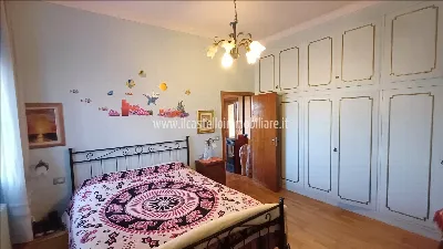 Appartamento in vendita a Sarteano - foto 9