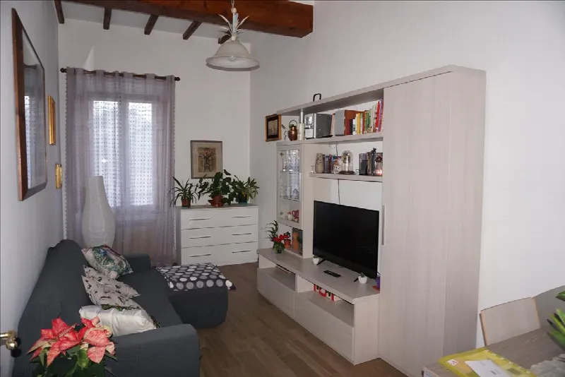 Appartamento in vendita a Sarteano - foto 1