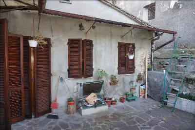 Appartamento in vendita a Sarteano - foto 10